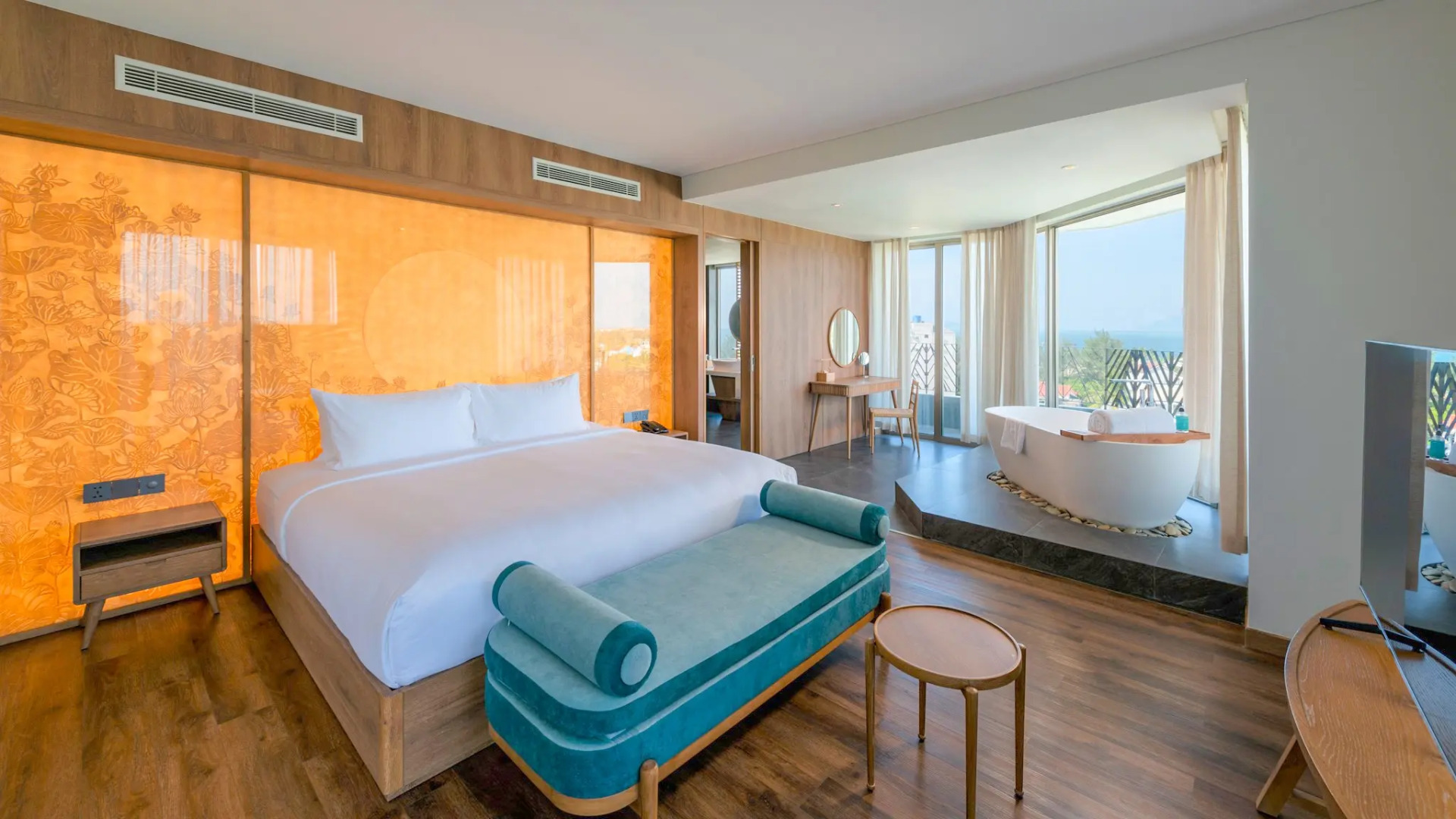 Photo - Bellerive Hoi An Resort and Spa