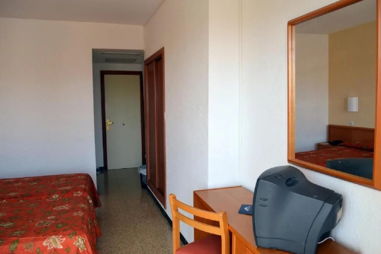 Foto - Alua Linda Mallorca - Newly Renovated 2026
