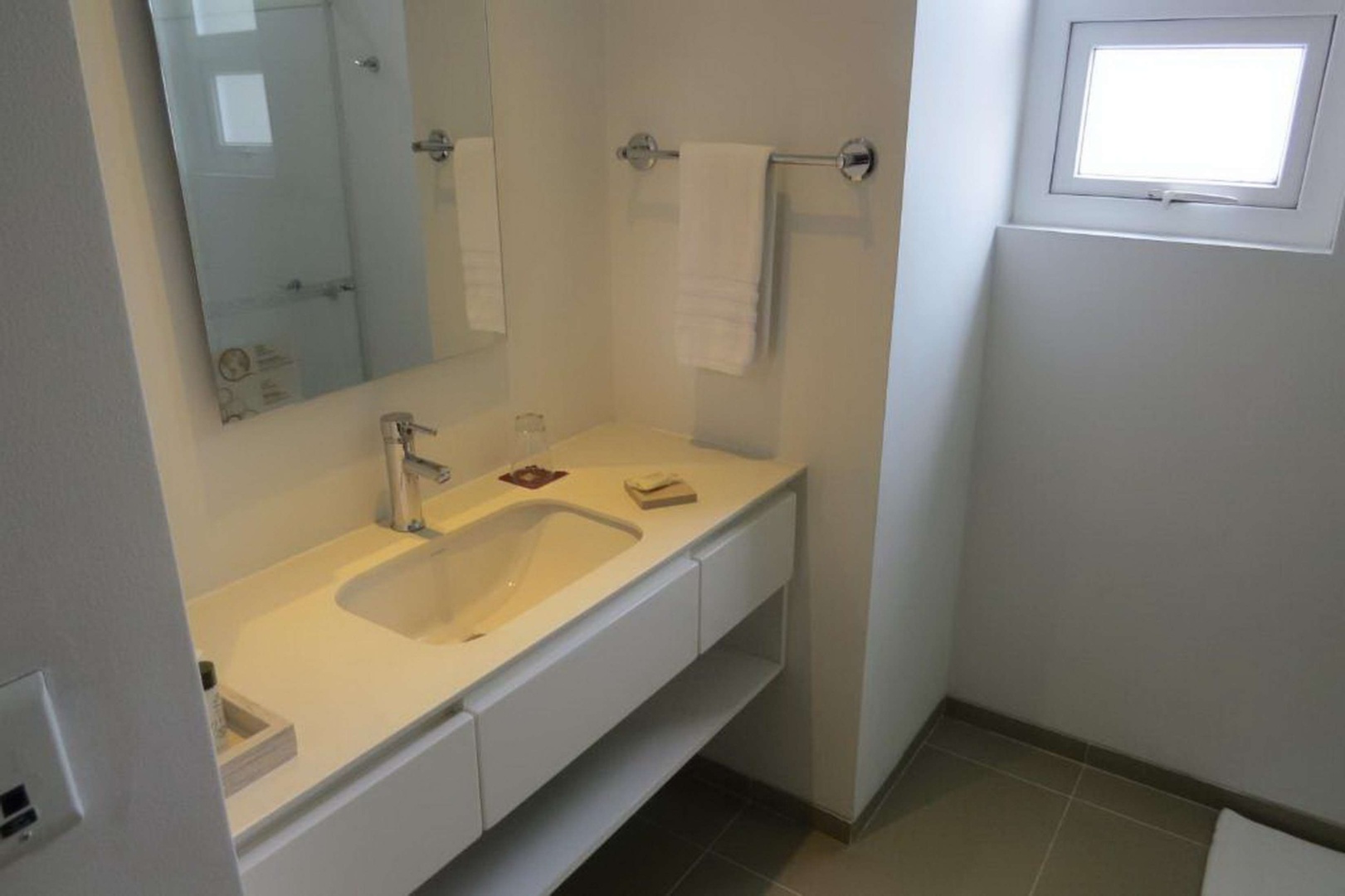 Photo - Hotel Quo Quality Manizales