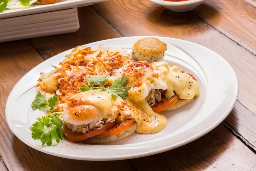 Foto - Circus Circus Reno, A Caesars Destination