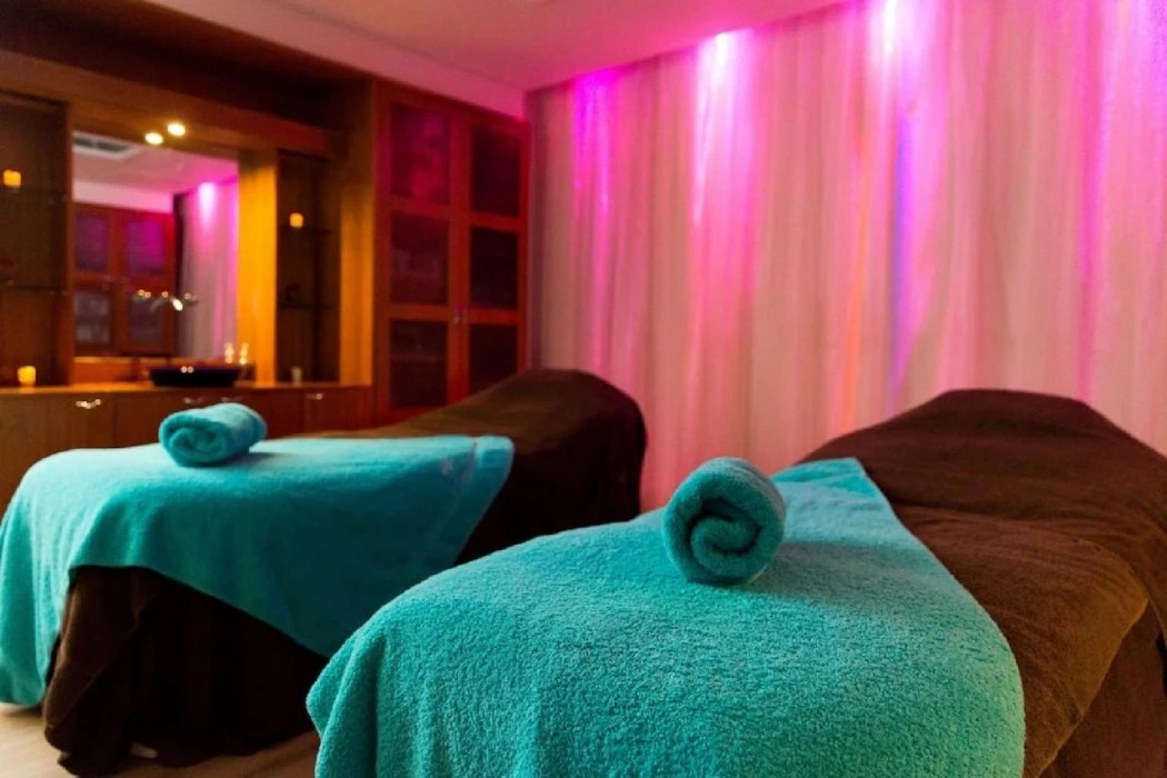 Foto - The Royal Yacht