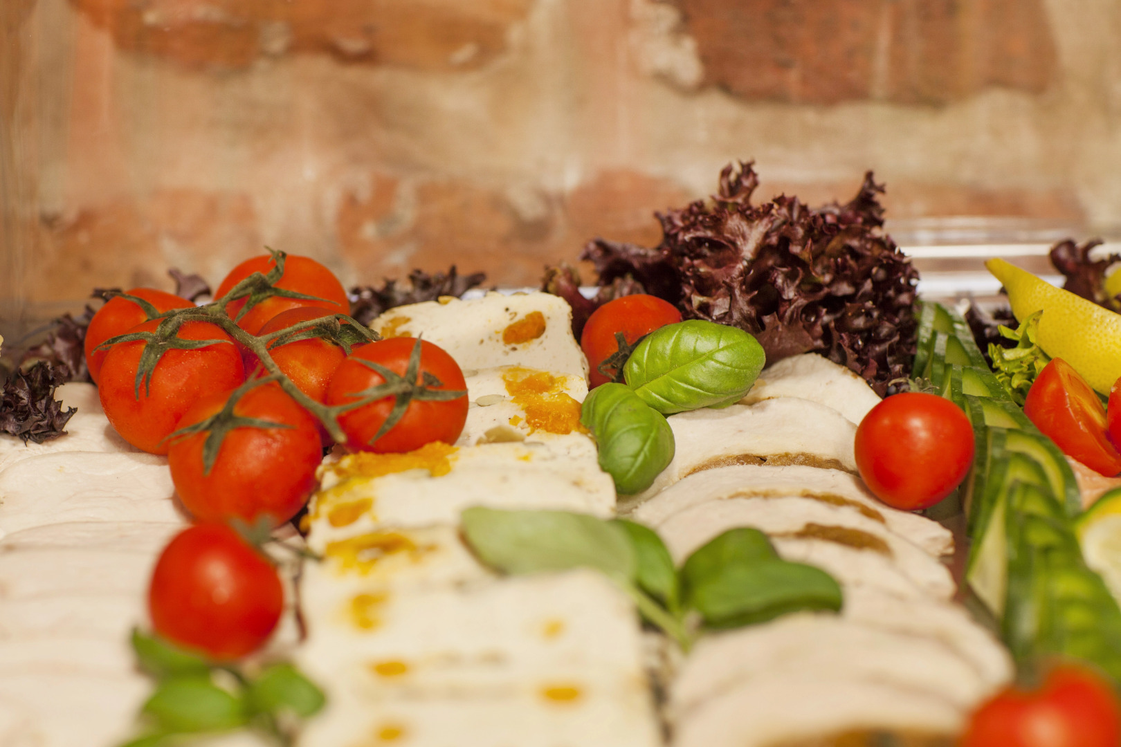 Foto - Hotel Senacki