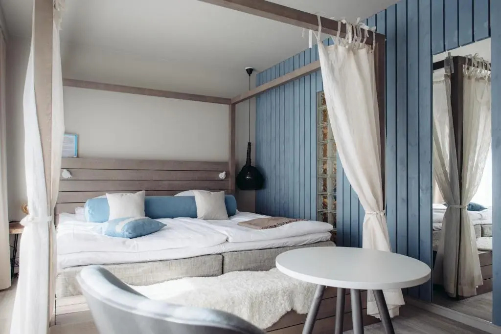 Photo - Original Sokos Hotel Arina