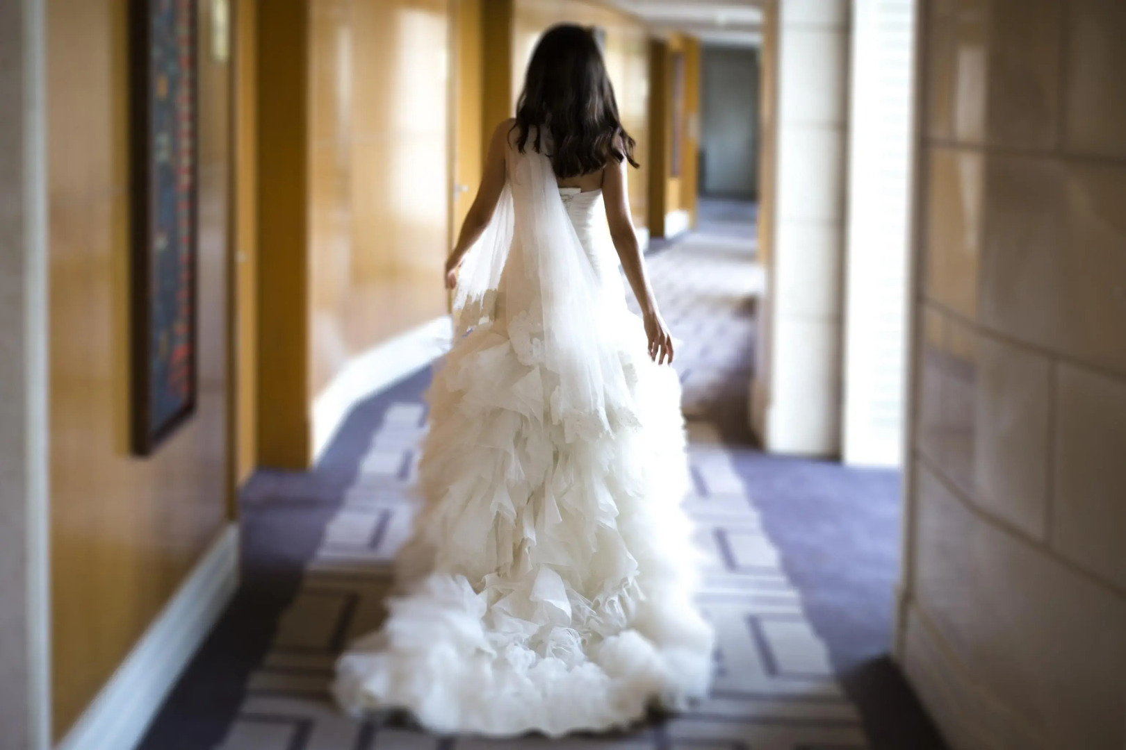 Photo - Kempinski Nile Hotel, Cairo