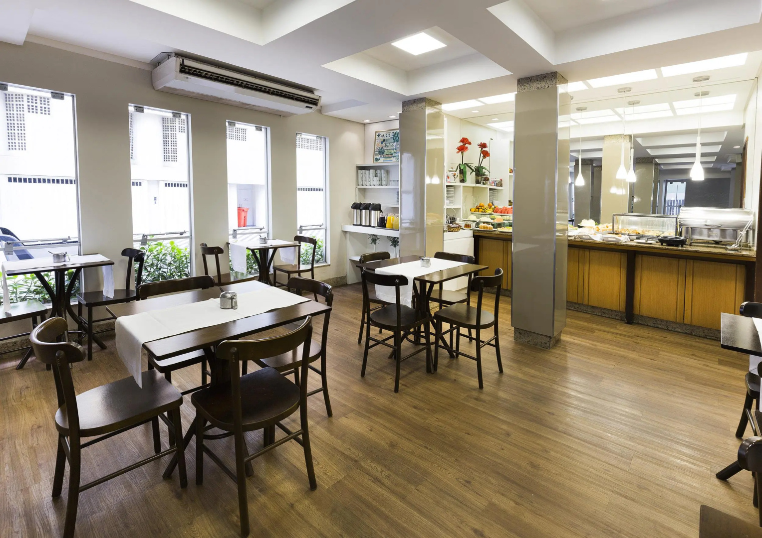 Photo - Tropikalya Prime Hotel