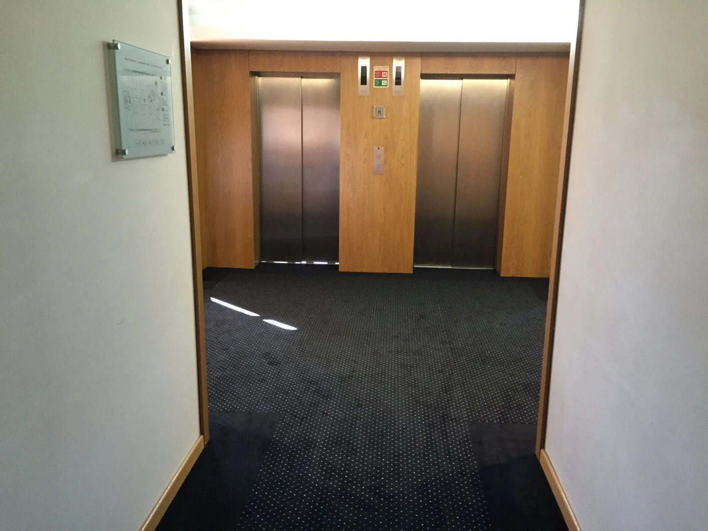 Photo - Eurosol Residence Hotel Apartamento