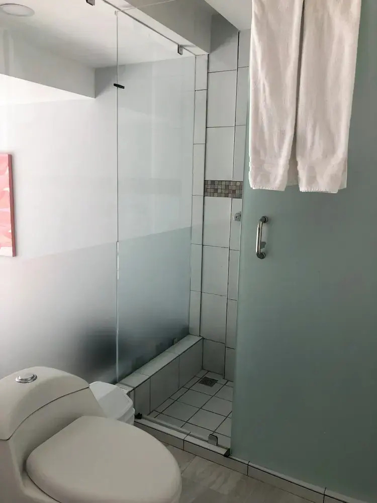 Foto - The Residences by Morgan