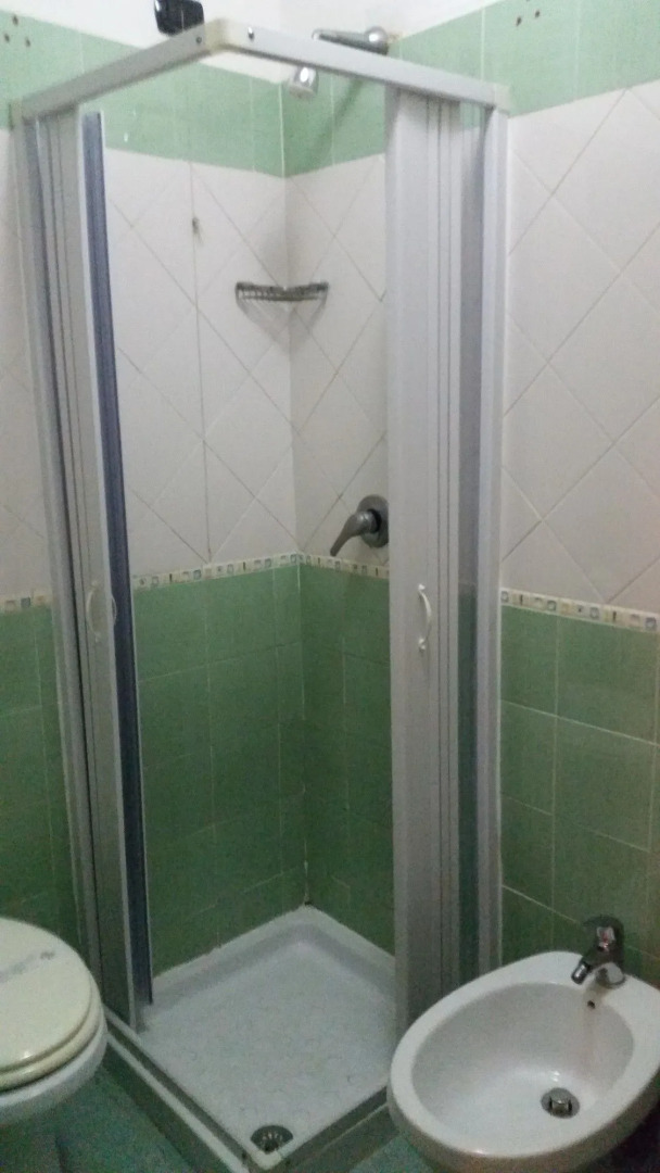 Foto - Hotel Eliseo Napoli