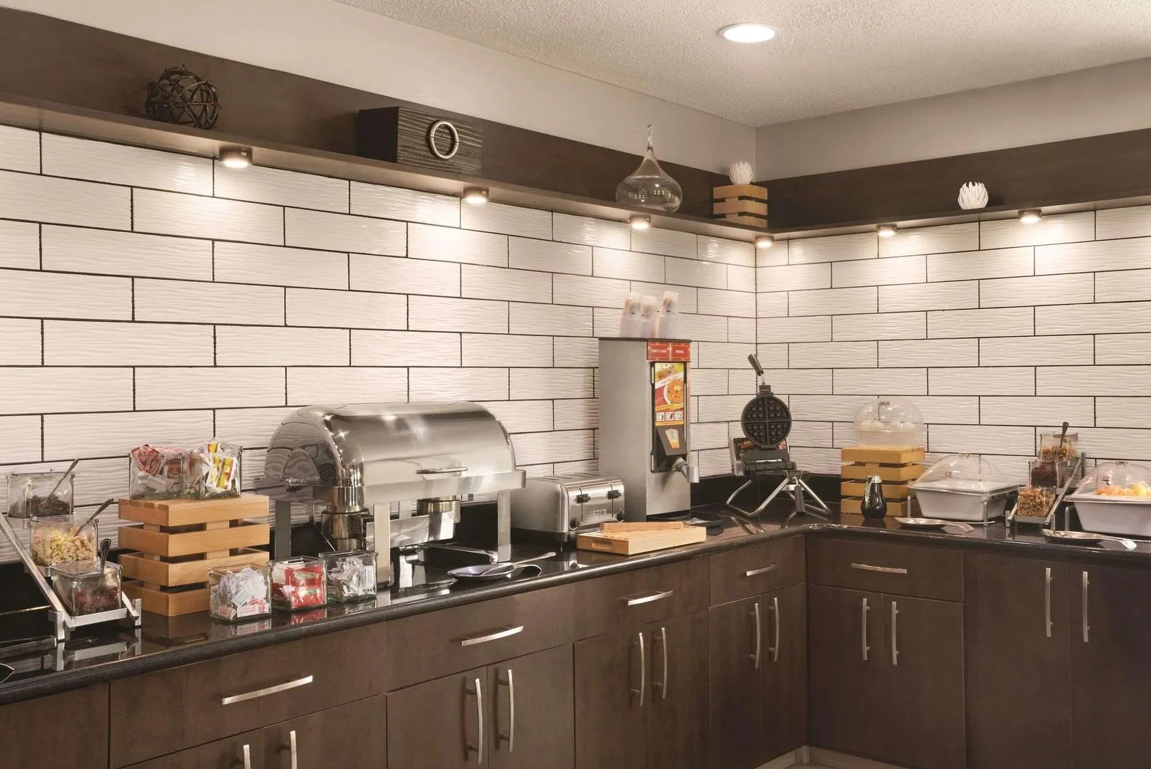 Foto - Country Inn & Suites by Radisson, Indianapolis East, IN