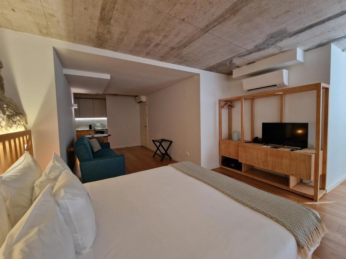 Foto - Porta Nobre Boutique Hotel by Aspasios