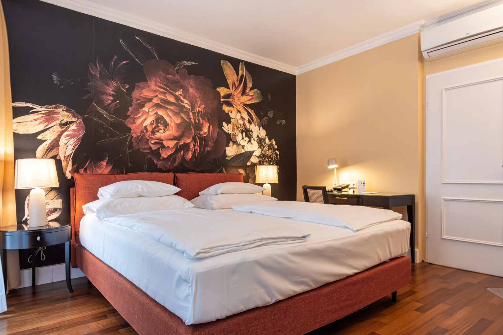Photo - Hotel Spiess & Spiess