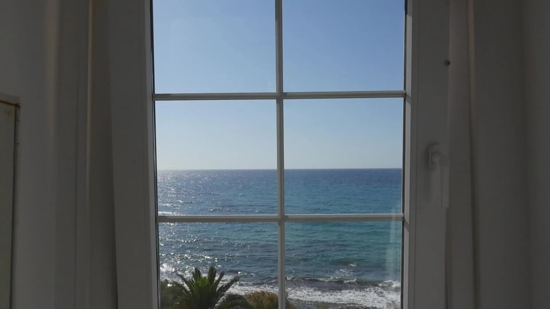 Foto - MiM Mallorca Meliá Collection