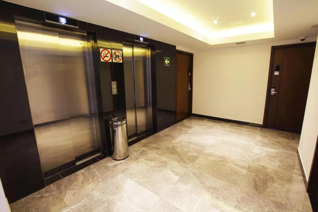 Photo - Suites Terraza Imperial