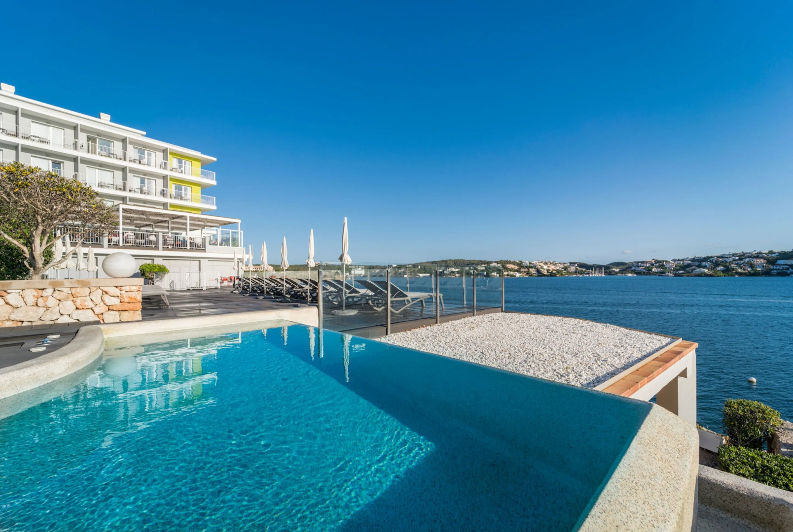 Foto - ARTIEM Carlos - Adults Only