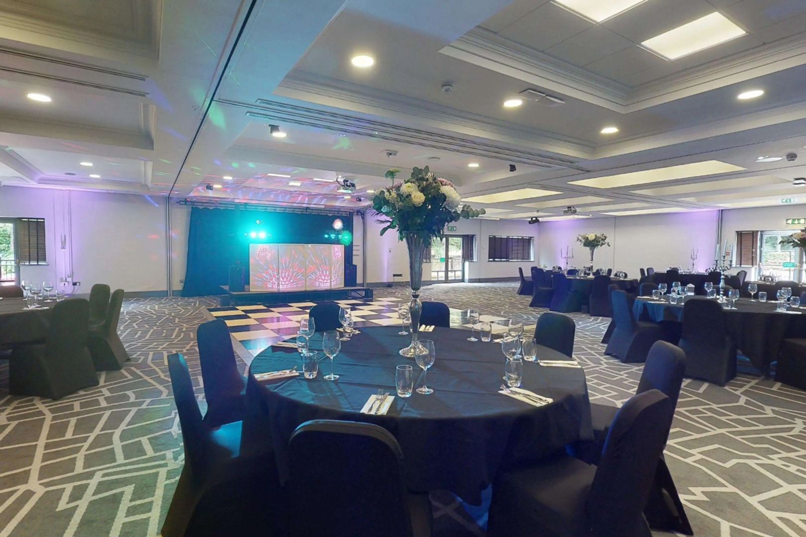 Photo - Village Hotel Leeds North