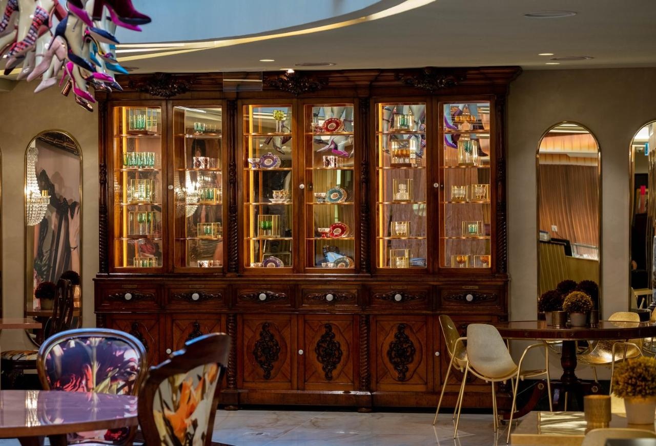 Photo - Madalena by The Beautique Hotels