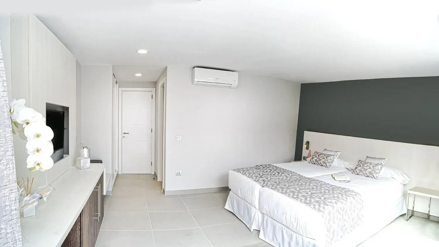 Foto - Sanom Beach Resort Only Adults
