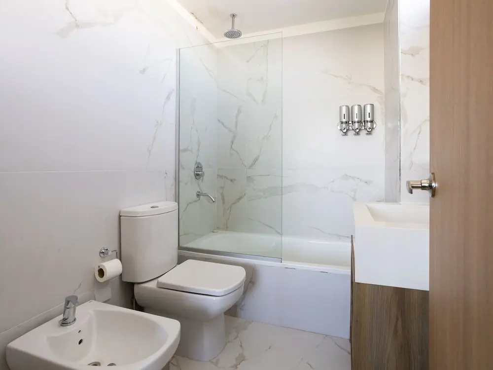 Foto - Live Belgrano Boutique Apartments