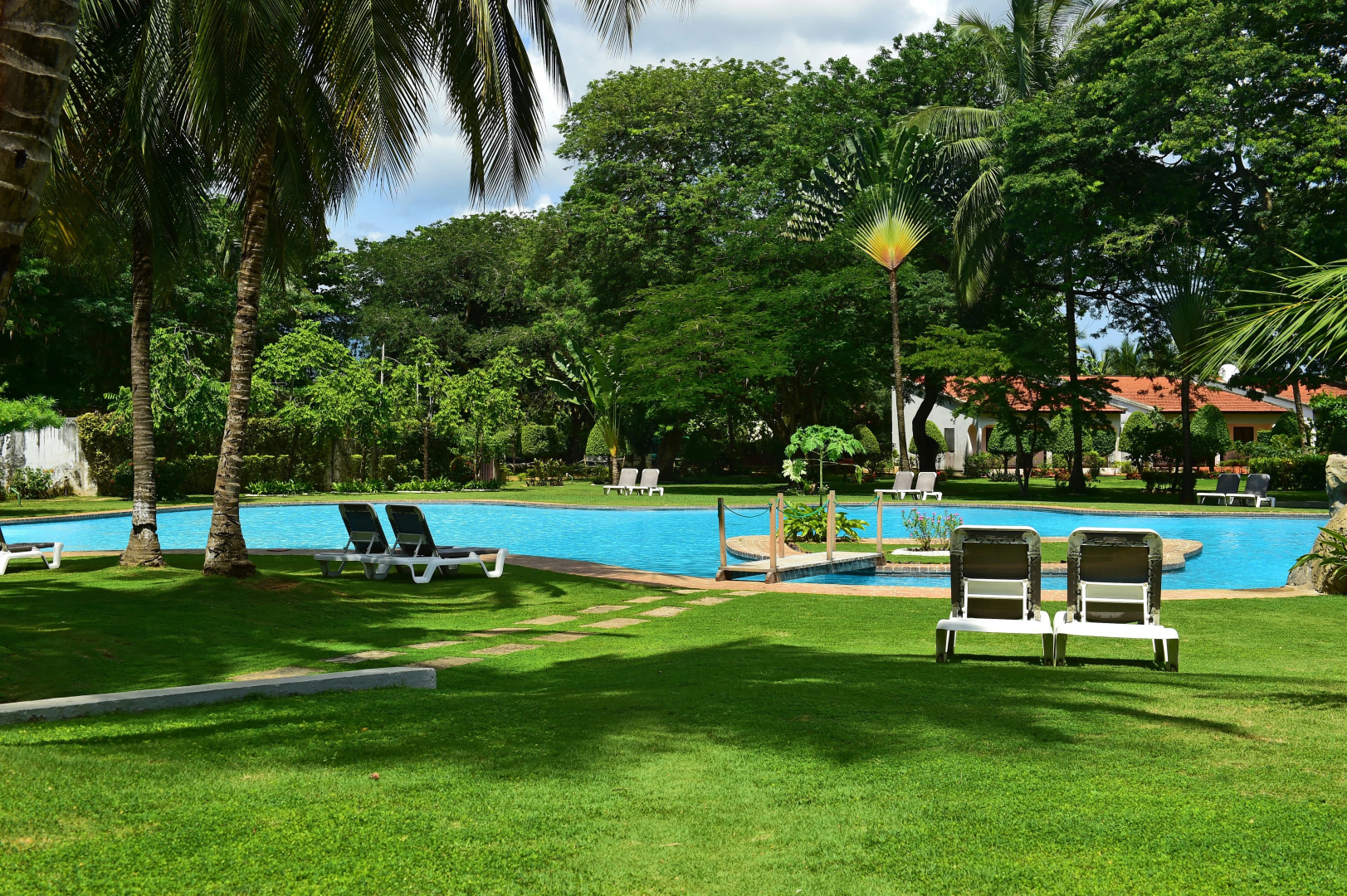 Photo - Miramar São Tomé