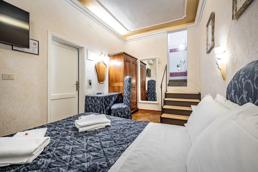 Photo - Residenza Alessandra