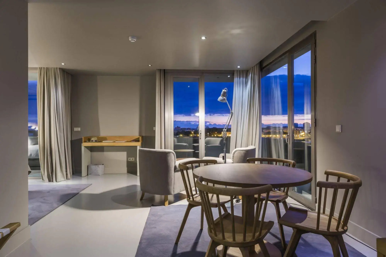 Foto - Villa C Boutique Hotel