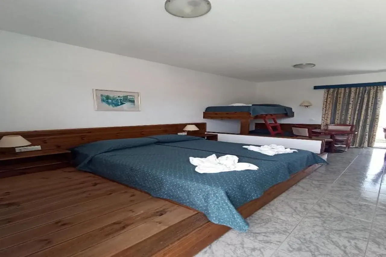 Photo - Summer Dream