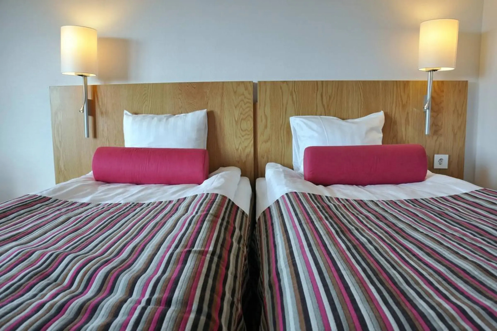 Foto - Scandic Järva Krog