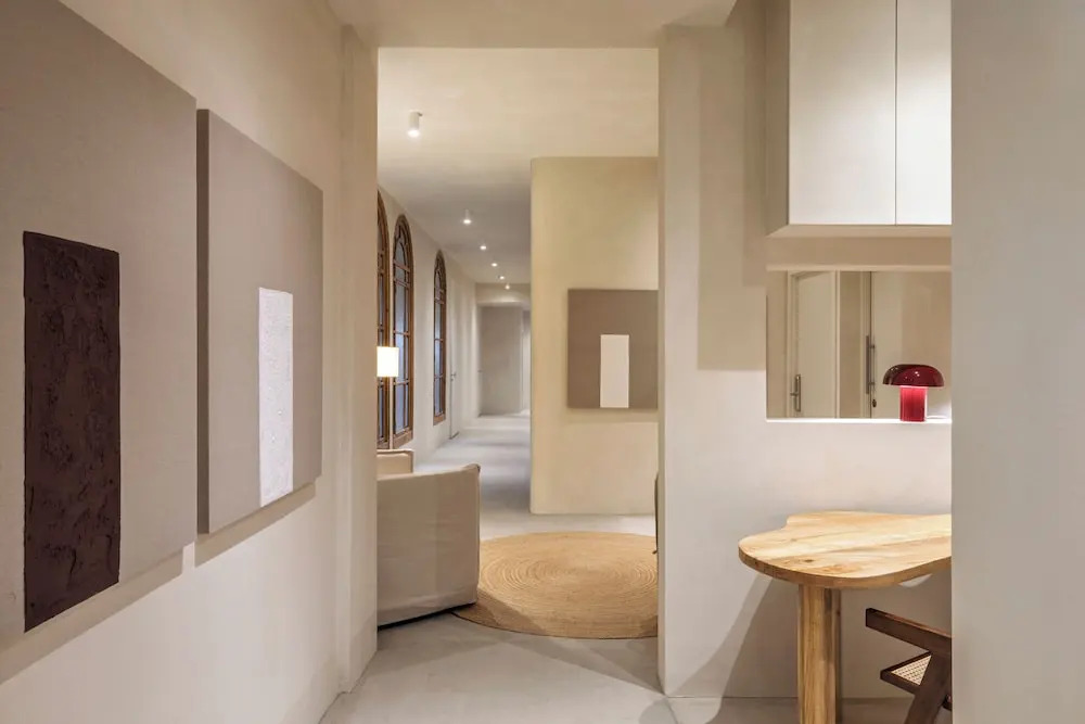 Photo - The Boulevard by Aspasios