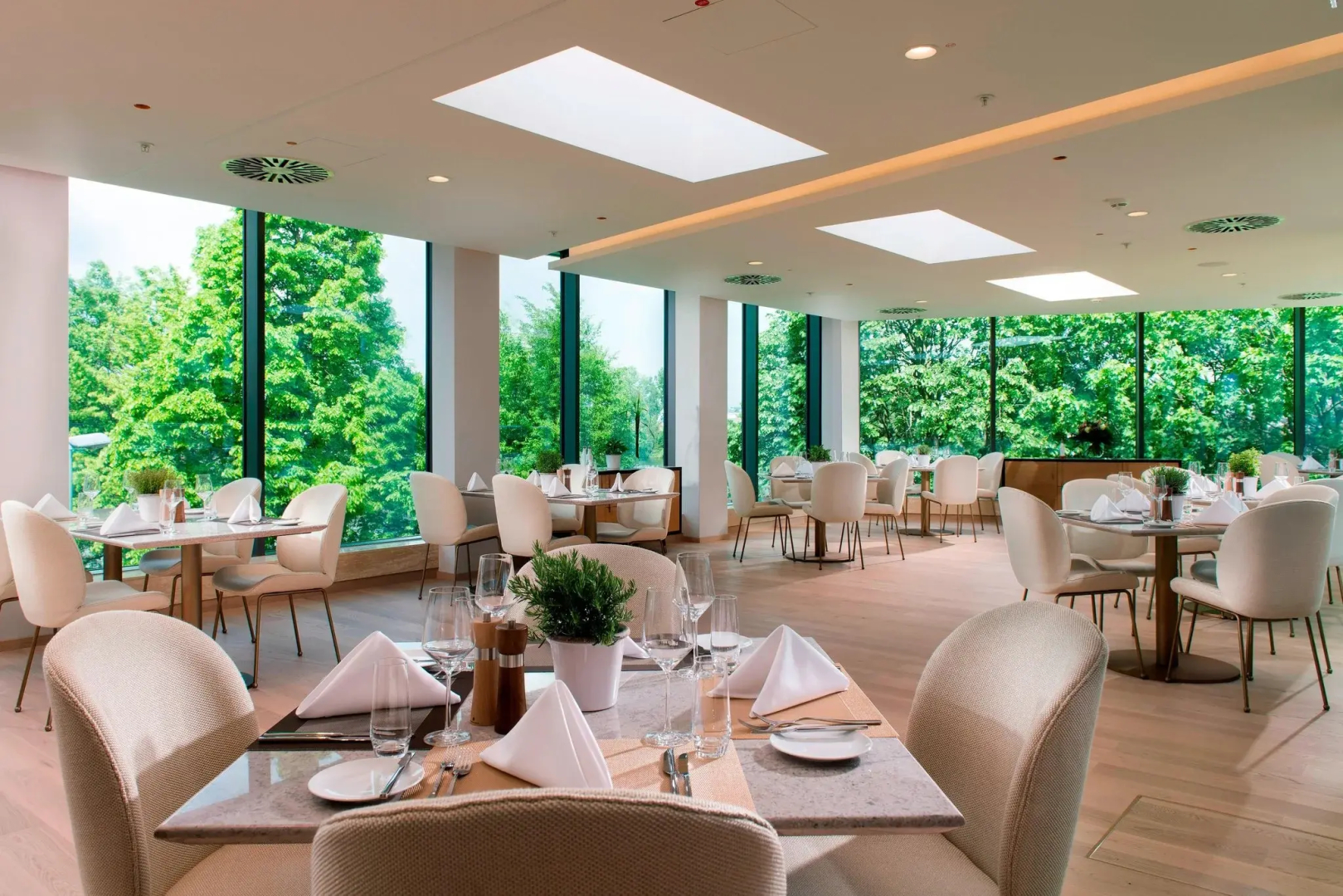 Photo - Delta Hotels by Marriott Frankfurt Offenbach