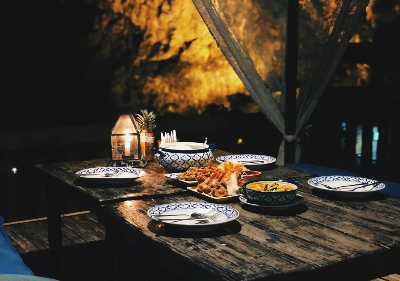 Photo - Railay Phutawan Resort