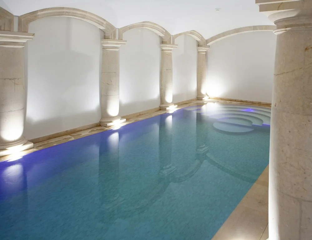 Photo - Palacete Colonial