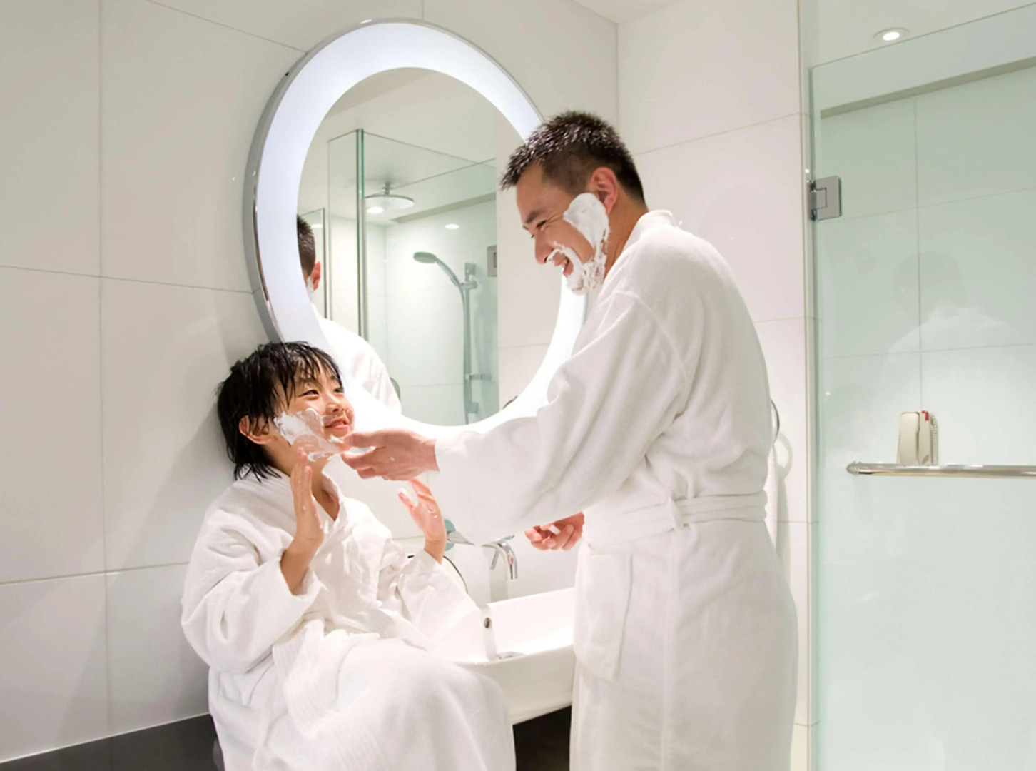 Photo - DoubleTree by Hilton Beijing