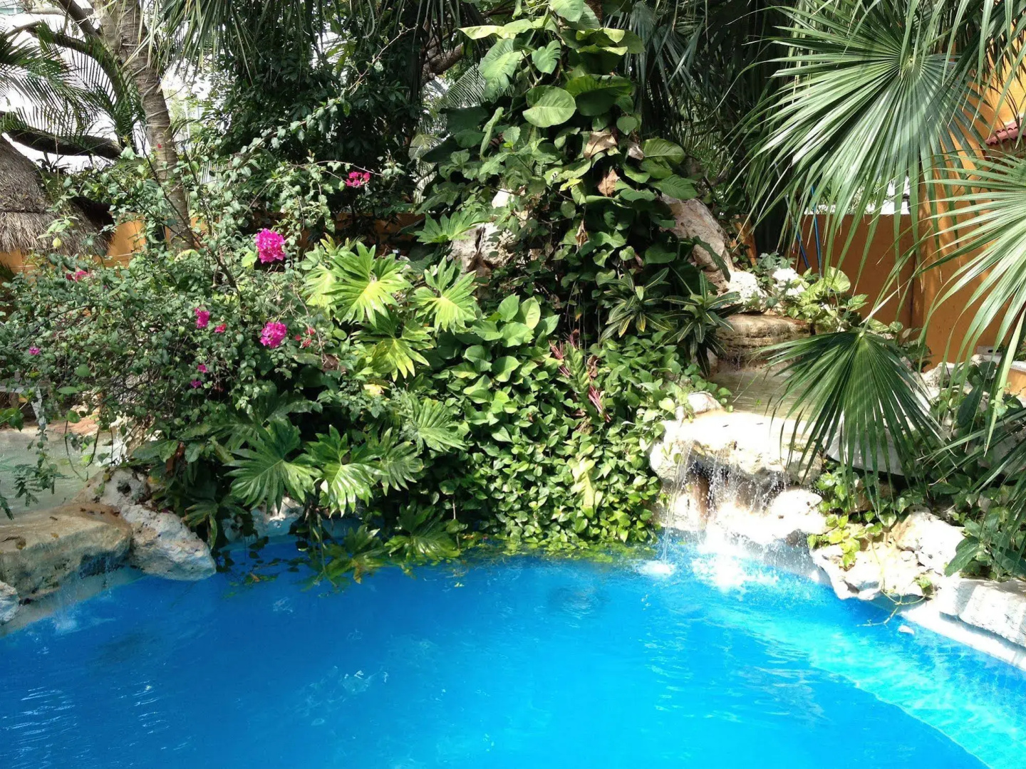 Photo - Hotel Hulku
