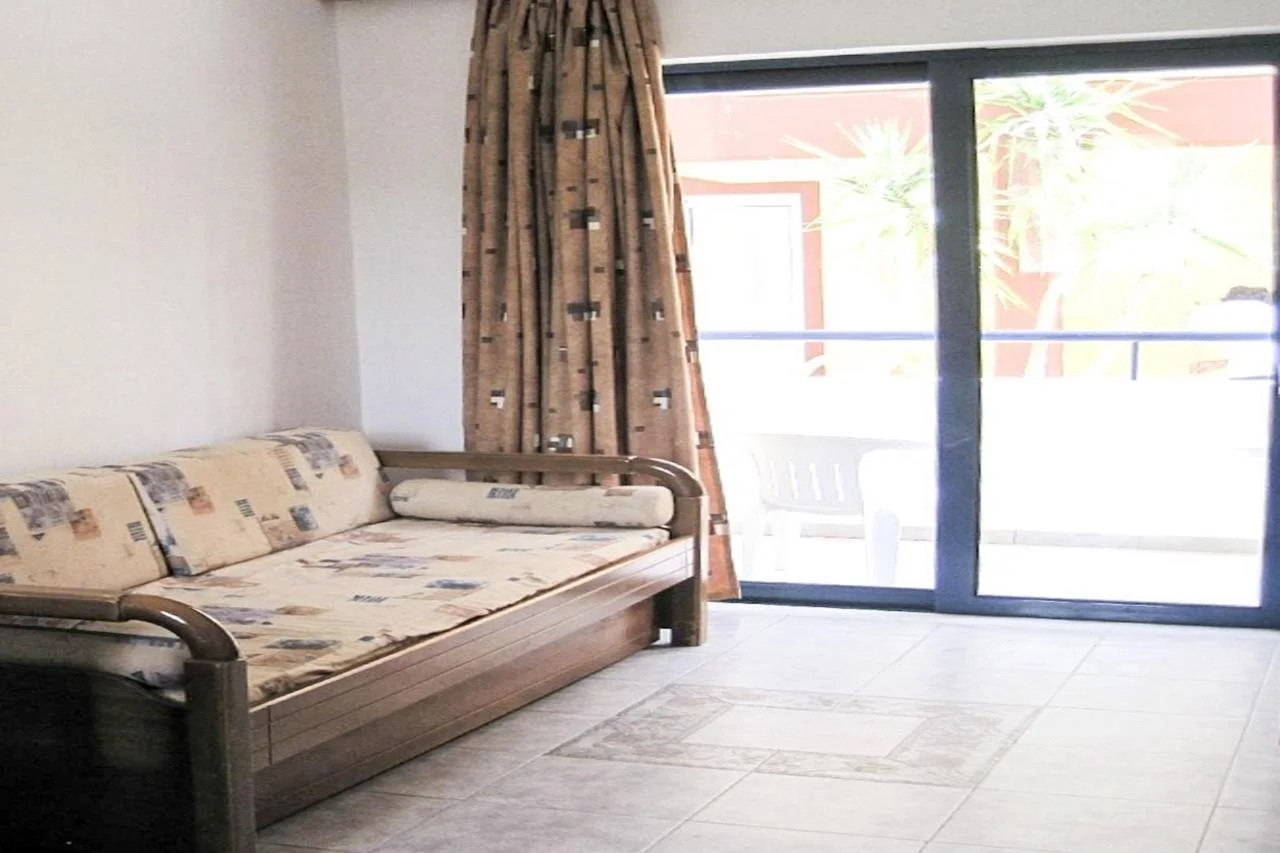 Foto - Stegna Star Apartments