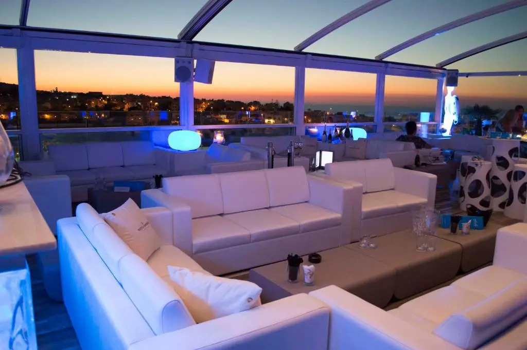 Foto - H Hotel & SPA - Adults Only