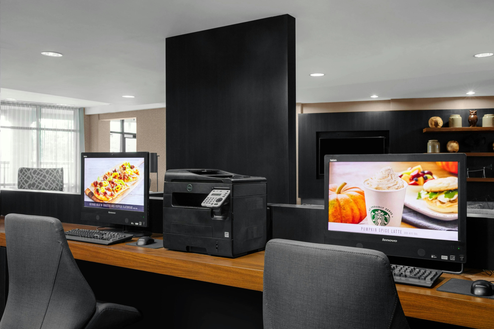 Photo - Courtyard by Marriott Jacksonville I-295/East Beltway