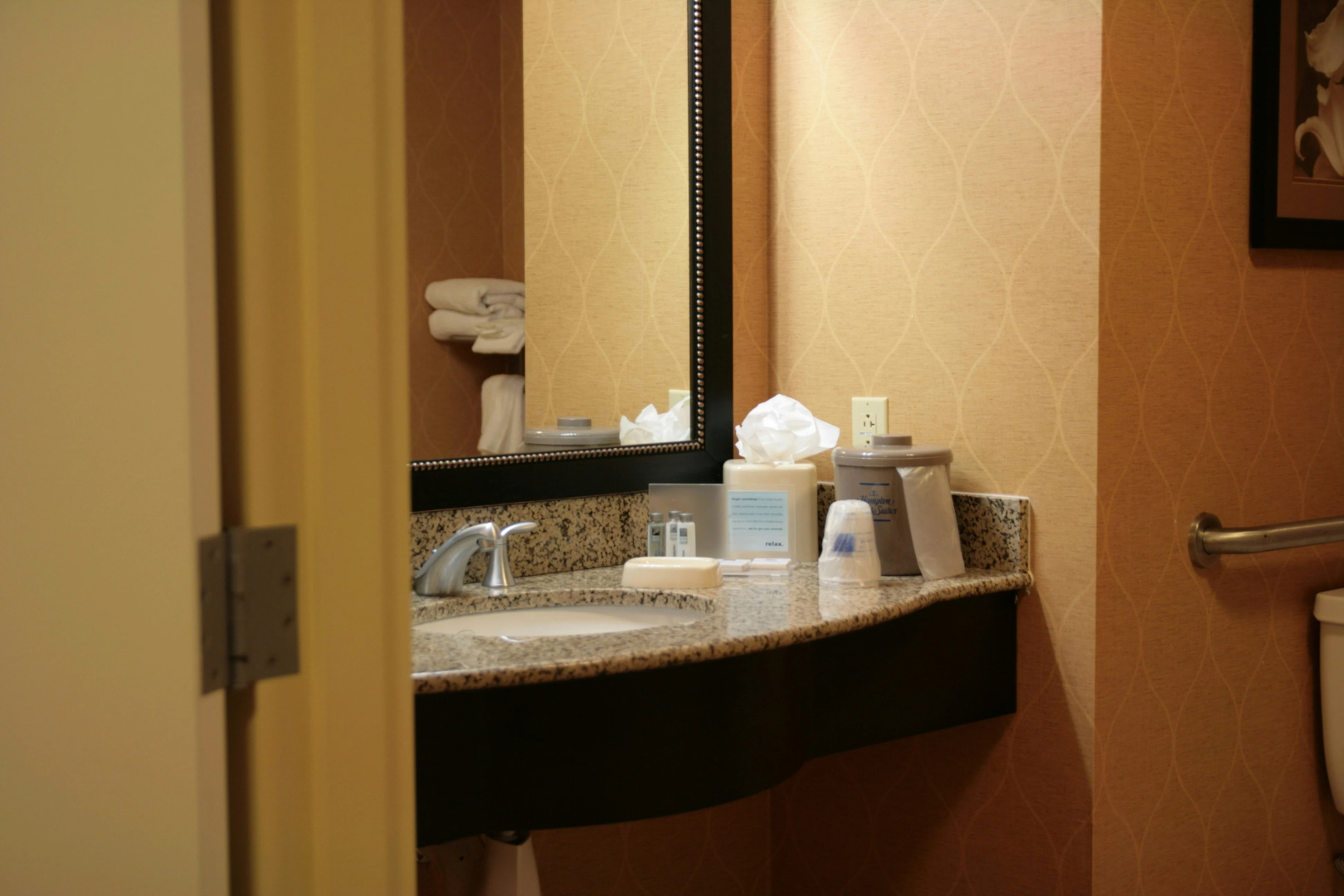 Photo - Hampton Inn & Suites Austin Cedar Park-Lakeline