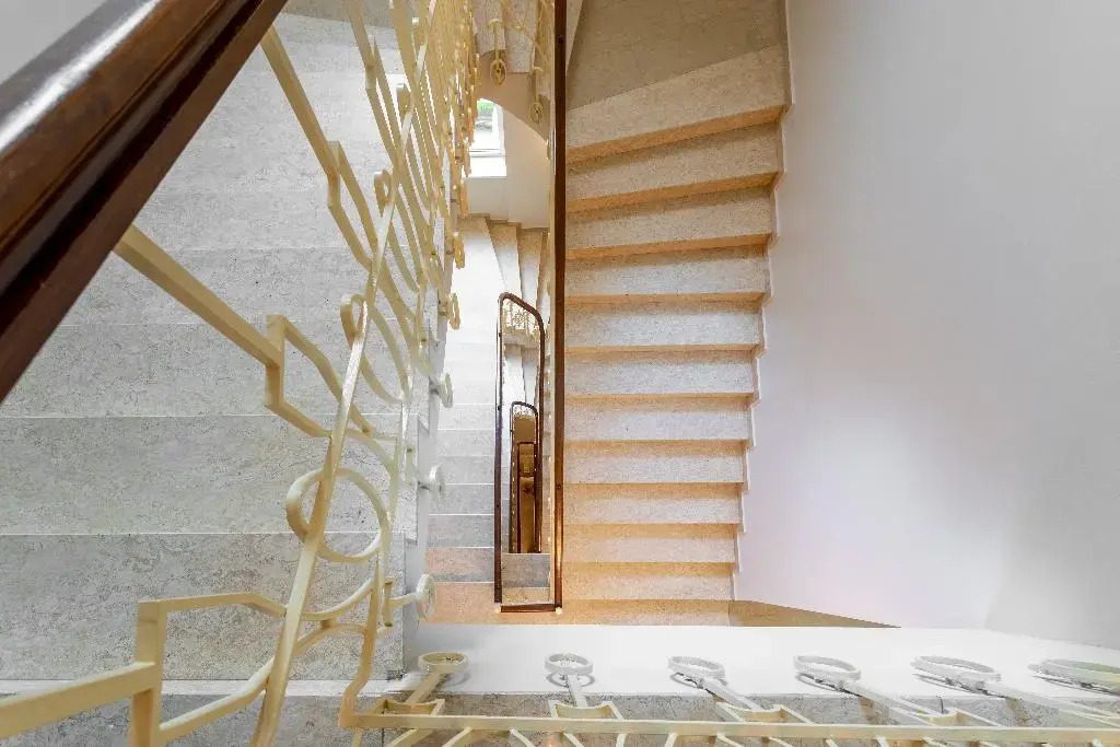 Photo - Theaterhotel & Suites Wien