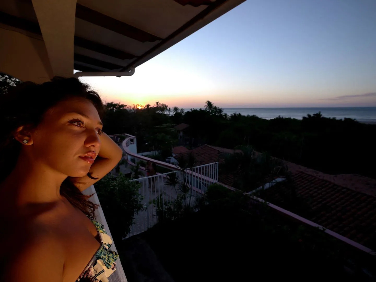 Foto - Best Western Tamarindo Vista Villas