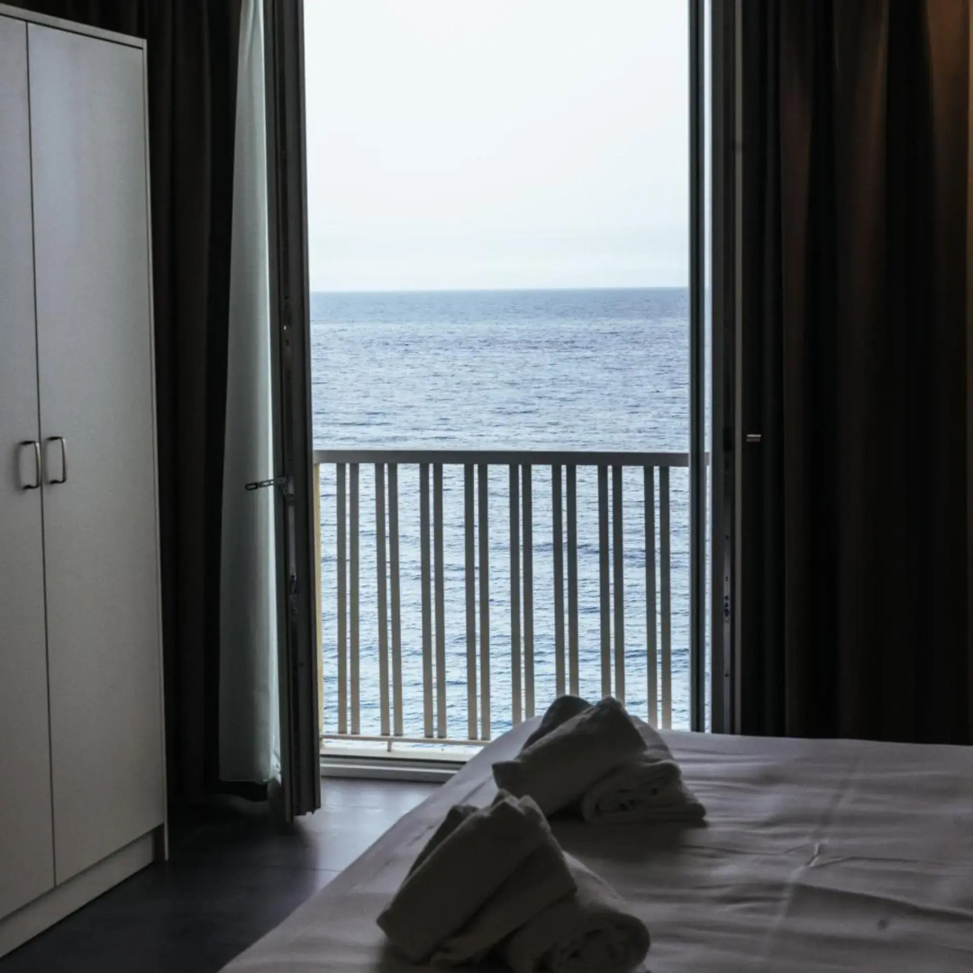 Foto - Hotel Palace