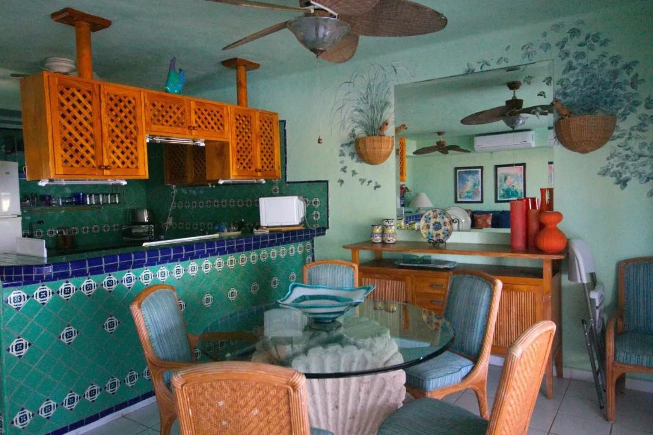 Foto - Villas del Sol en Los Tules