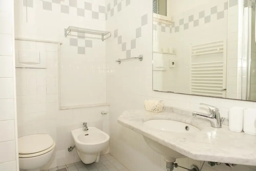 Foto - Hotel Saint Louis Rimini