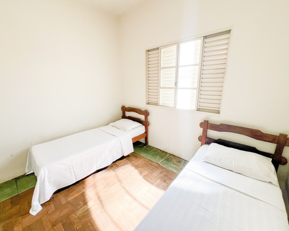 Elite Economy Hotel