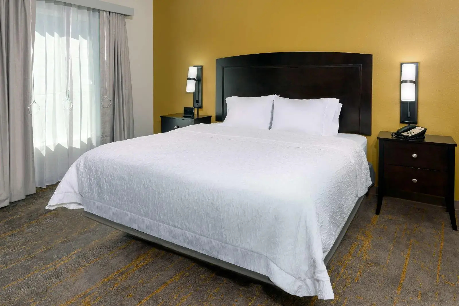 Foto - Hampton Inn and Suites Sarasota/Lakewood Ranch