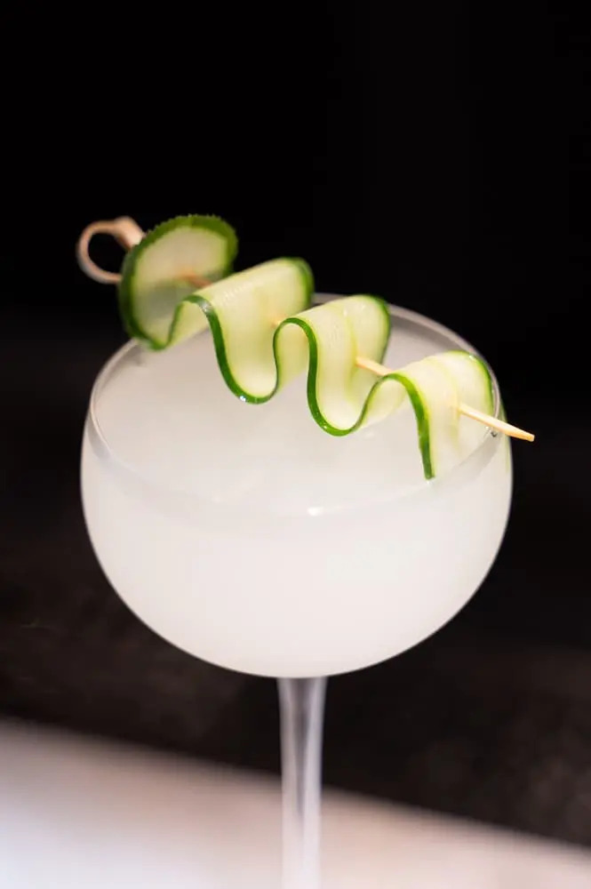 Photo - Ten Six Hundred, Chao Phraya, Bangkok by Preference, managed by The Ascott Limited