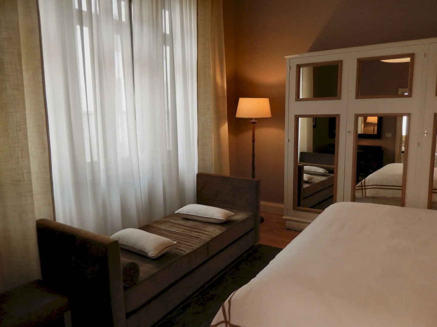 Foto - Villino Fiorentino