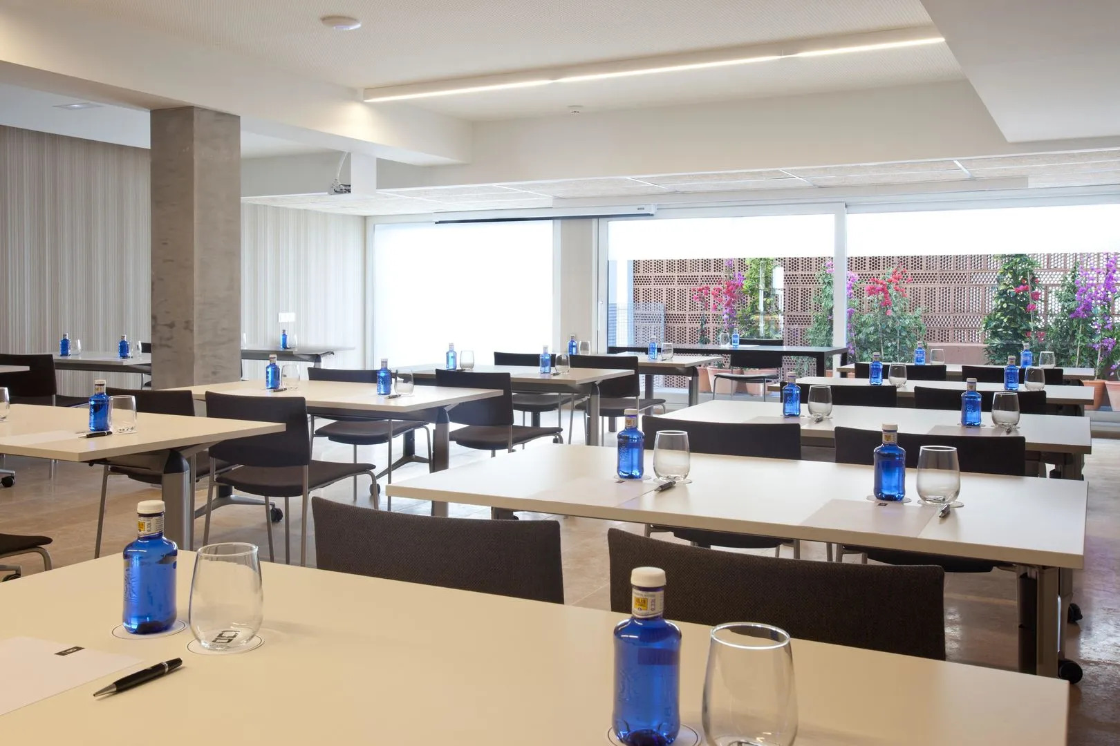 Foto - Leonardo Boutique Hotel Mallorca Port Portals - Adults only