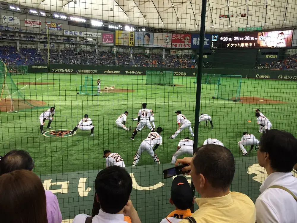 Photo - KEYAKIAN Tokyo Nihonbashi