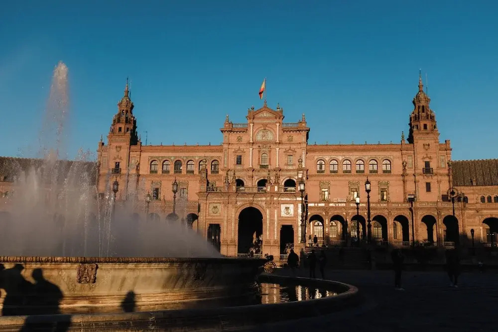 Photo - Legado Magdalena Hotel