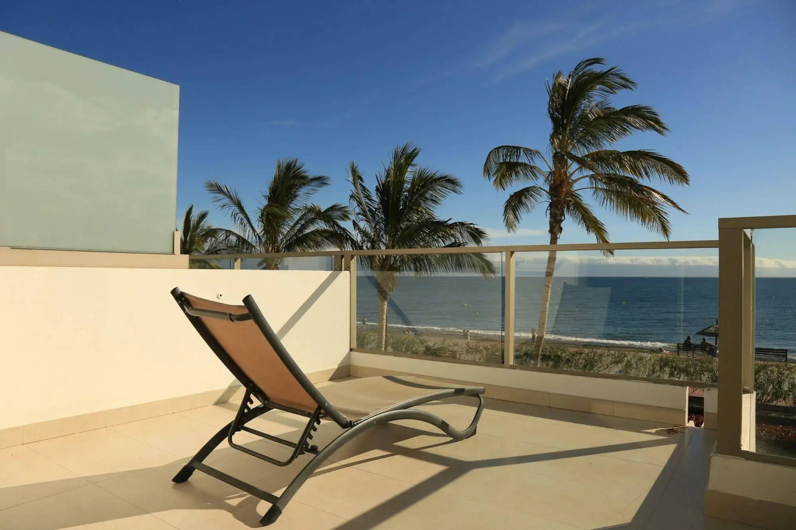 Photo - R2 Bahia Playa - Adults Only